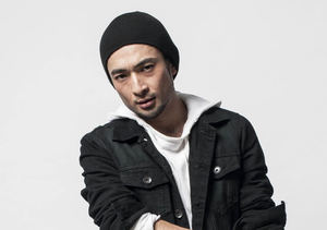 ATSUSHI