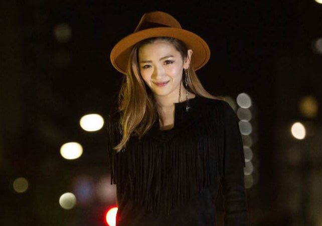 HANA