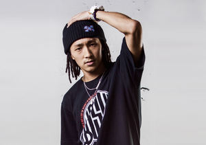 HiRo-C