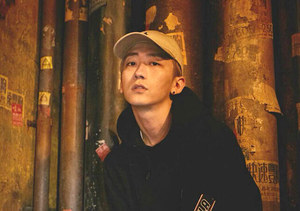 JUN