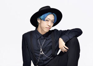 KENTA