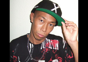 KO-TA