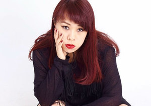 MAYU