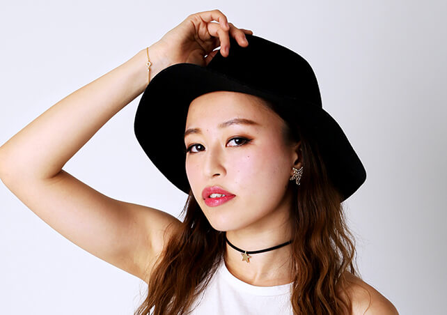 Mayumi