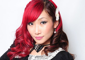 MIWA