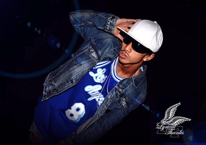 NAOTO