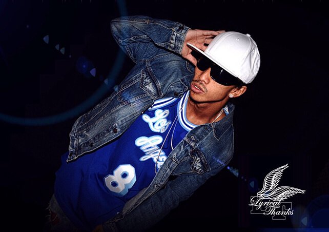 NAOTO