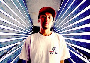 OHISHI