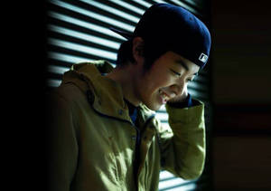 OMICHI