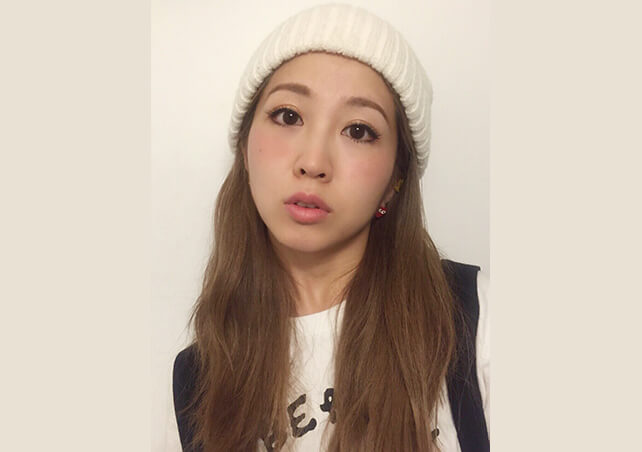 RISA