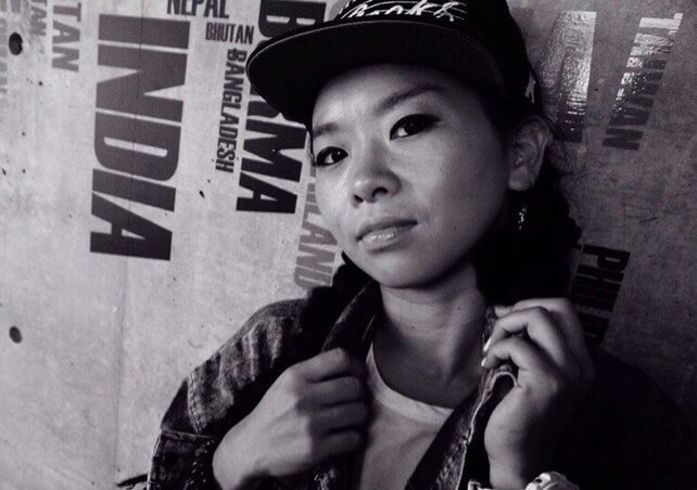 SATOMI