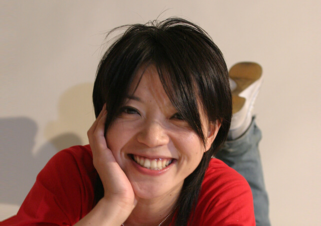 SATSU