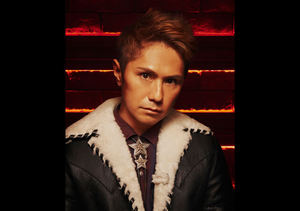 SHINSUKE