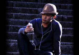SHOTA
