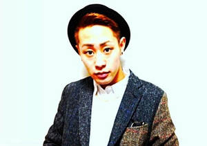 SUN-CHANG