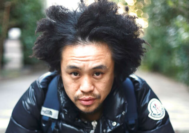Suthoom