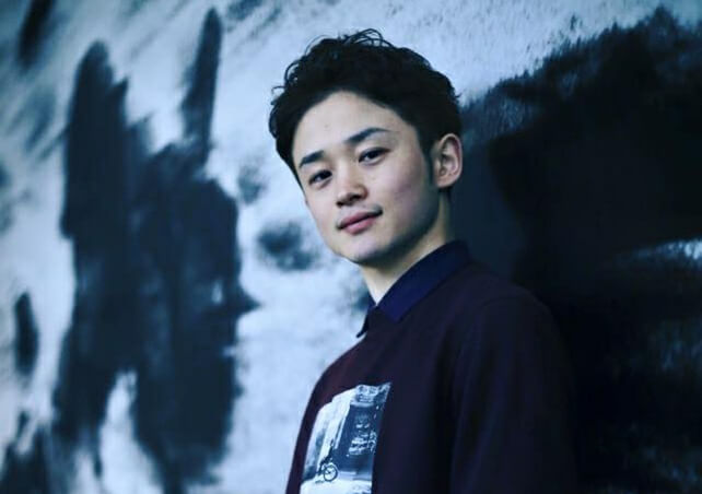 TAIKI