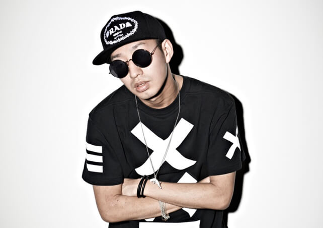 YO-SUKE