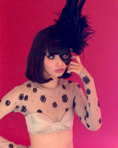 GAYA(ガヤ)