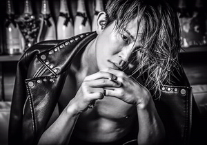hiroki