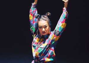 Lil'LOCA