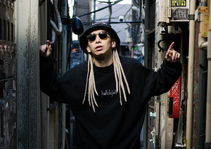 HIROKID