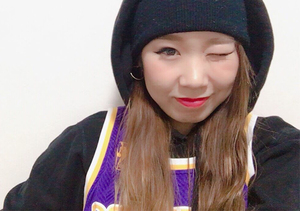 MAO