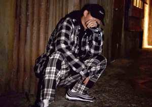 YO-SUKE