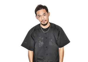 HIROAKI