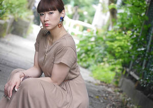 井出恵理子