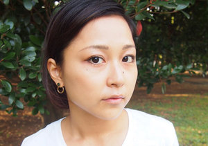 入江規子