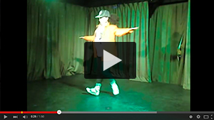 “tomoko_movie.jpg"