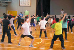 ダンスイメージ3