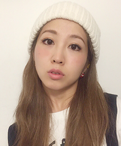 RISA