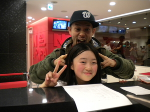 002.JPGのサムネール画像