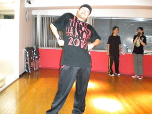DSCN0502.JPG