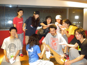 DSCN0504.JPG