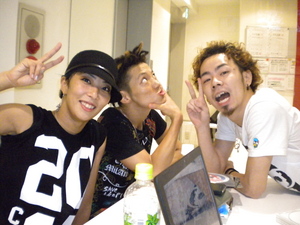 DSCN0505.JPG
