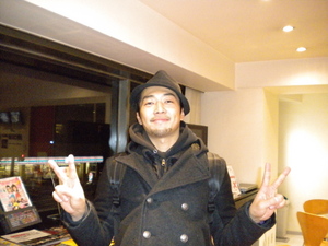 DSCN0506.JPG