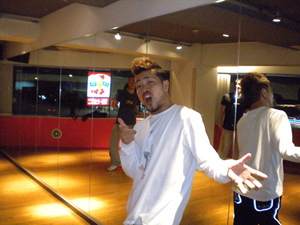 DSCN0507.JPG