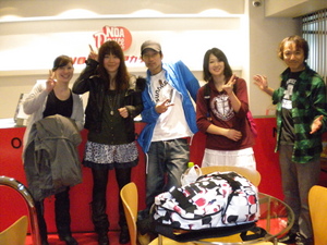 DSCN0510.JPG