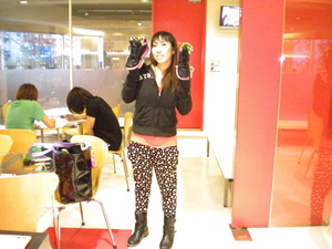 DSCN0512.JPG