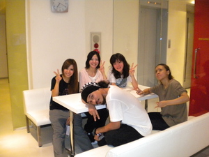 DSCN0515.JPG