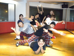DSCN0518.JPG