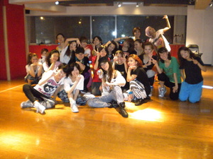 DSCN0519.JPG