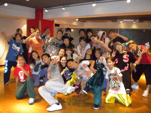 DSCN0528.JPG