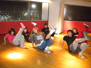 DSCN0530.JPG
