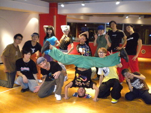 DSCN0531.JPG