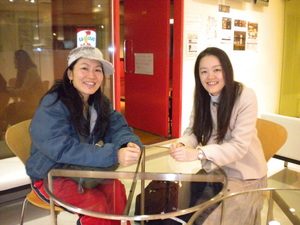 DSCN0536.JPG