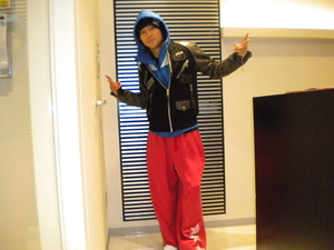 DSCN0537.JPG